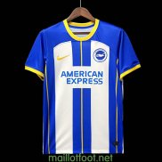 Maillot Brighton Domicile 2022/2023