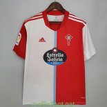 Maillot Celta Vigo Exterieur 2021/2022