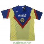 Maillot Club America Retro Domicile 1998/1999