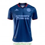 Maillot Cruz Azul Third 2023/2024