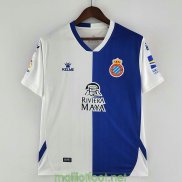 Maillot Espanyol Third 2022/2023