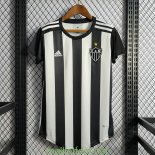 Maillot Femme Atletico Mineiro Domicile 2022/2023