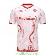 Maillot Fiorentina 4TH 2023/2024