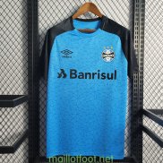 Maillot Gremio Training Suit Blue 2022/2023