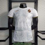 Maillot Match AIK Fotboll 132TH Anniversary Edition 2023/2024