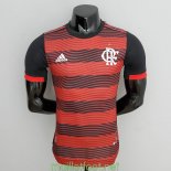 Maillot Match Flamengo Domicile 2022/2023