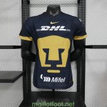 Maillot Match Pumas UNAM Exterieur 2023/2024