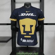 Maillot Match Pumas UNAM Exterieur 2023/2024