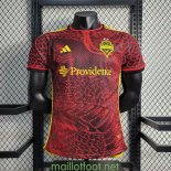 Maillot Match Seattle Sounders Exterieur 2023/2024