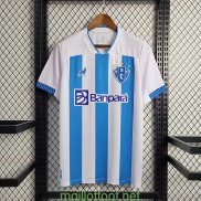 Maillot Paysandu Sport Club Domicile 2023/2024