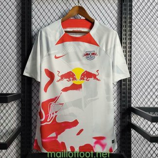 Maillot RB Leipzig Domicile 2022/2023