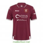 Maillot Salernitana Domicile 2023/2024