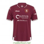 Maillot Salernitana Domicile 2023/2024