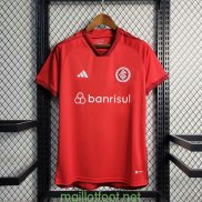 Maillot Sport Club Internacional Domicile 2023/2024