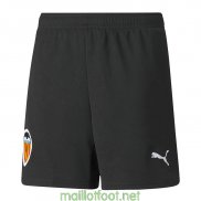 Short Valencia Domicile 2021/2022