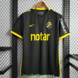 Maillot AIK Fotboll Domicile 2022/2023