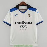 Maillot Atalanta Bergamasca Calcio Exterieur 2022/2023