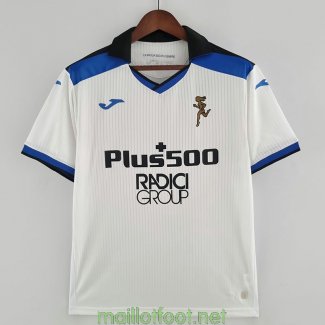 Maillot Atalanta Bergamasca Calcio Exterieur 2022/2023