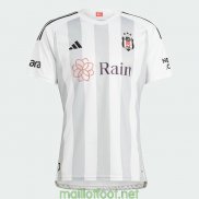 Maillot Besiktas Jimnastik Kulubu Domicile 2023/2024