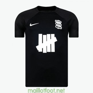 Maillot Birmingham City Third 2023/2024