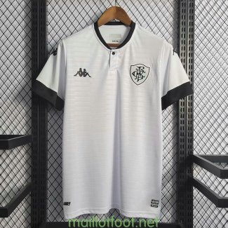 Maillot Botafogo Domicile 2022/2023