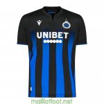 Maillot Club Brugge Domicile 2023/2024