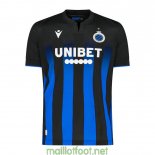 Maillot Club Brugge Domicile 2023/2024