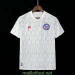 Maillot Esporte Clube Bahia White I 2023/2024