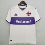 Maillot Fiorentina Exterieur 2021/2022