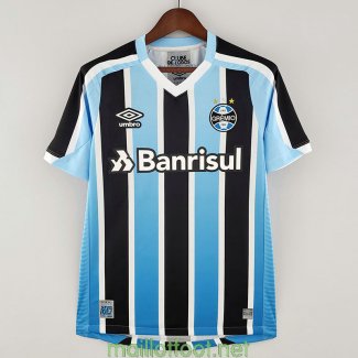 Maillot Gremio Domicile 2022/2023