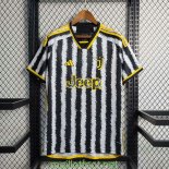 Maillot Juventus Domicile 2023/2024