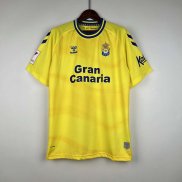 Maillot Las Palmas Domicile 2023/2024