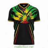 Maillot Mali Third 2024/2025