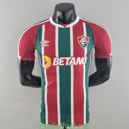 Maillot Match Fluminense FC Domicile 2022/2023