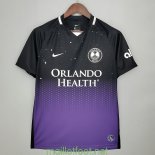 Maillot Orlando Pride Domicile 2021/2022