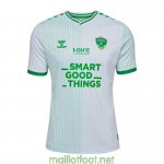 Maillot Saint Etienne Exterieur 2023/2024