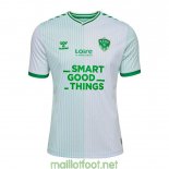 Maillot Saint Etienne Exterieur 2023/2024