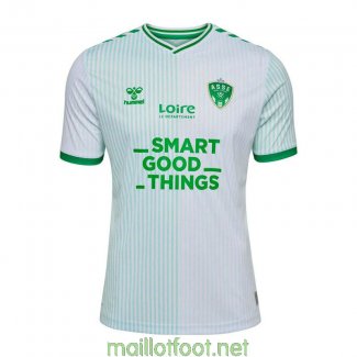 Maillot Saint Etienne Exterieur 2023/2024