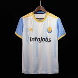 Maillot Saiyans FC Domicile 2023/2024
