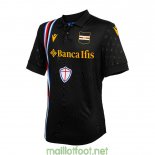Maillot Sampdoria Third 2023/2024