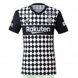 Maillot Vissel Kobe Exterieur 2021/2022