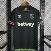 Maillot West Ham United Exterieur 2022/2023