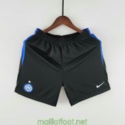 Short Inter Milan Domicile 2022/2023