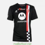 Maillot AC Monza Third 2023/2024