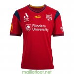 Maillot Adelaide United Domicile 2023/2024