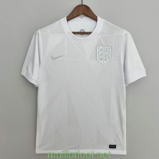 Maillot Angleterre Domicile 2022/2023