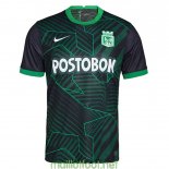 Maillot Atletico Nacional Third 2022/2023