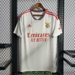 Maillot Benfica Third 2022/2023