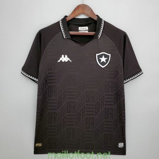 Maillot Botafogo Exterieur 2021/2022