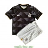 Maillot Corinthians Enfant Exterieur 2022/2023